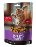 Bites Cats
