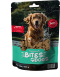 Bites Dogs